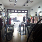 Nhà kinh doanh,vỉa hè,ôtô tránh,Yên Phúc,Hà Đông,63m2,mặt tiền 4m,giá7,5 tỷ. 0342211968