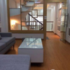 Nhà Mới ngã ba Ba La, Quang Trung Hà Đông 35m2 x 4 tầng, mt 4m giá 1,6 tỷ - Bán Gấp