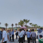 FLC Tropical city Hạ Long 037-353-9237