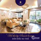 ƯU ĐÃI LỚN TỪ IMPERIA SKY GARDEN THÁNG 6/2019 BÀN GIAO NHÀ