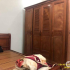 HIẾM NHÀ YÊN LẠC PHÂN LÔ OTÔ TRÁNH ,KHU VỰC VIP HAI BÀ TRƯNG,70m2,MẶT TIỀN 5.2m,CHỈ 5.9TỶ.