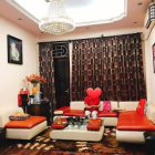 Nhà mặt phố Bùi thị Xuân, Hai bà Trưng,kinh danh,ôtô đỗ -115 m2, mặt tiền 6m, giá 55tỷ. 0342211968