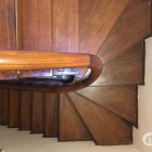 Bán Gấp nhà 5 tầng Hai Bà Trưng Ngõ Quỳnh đẹp như hình dọn về ở luôn 3,4 tỷ