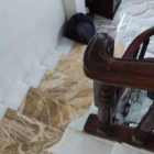 Ngõ oto mặt tiền kinh doanh, nhà đẹp lung linh 28m*4t,mt4,5 giá 3.7 tỷ