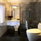 Chung cư cao cấp quận Hai Bà Trưng giá rẻ, bán giai đoạn đầu