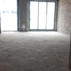 Chính chủ bán nhà mặt phố Minh Khai hai bà trưng Hà Nội, diện tích 50m2 mặt tiền 5m 14 tỷ lh 0963113553