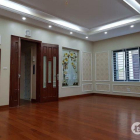 Bán đất mặt phố Đại La, quy hoạch ổn định, 90m2, giá 19.5 tỷ