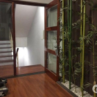 BÁN NHÀ PHỐ VĨNH TUY 6 TẦNG, GARA Ô TÔ, lô góc DT 44m2, GIÁ 5,9 TỶ.