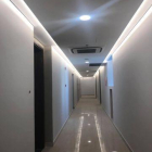 Chính chủ bán T1-0812 view đẹp dự án số 3 Lương Yên, 2 phòng ngủ, 88m2, 5.4 tỷ. LH 091 641 1001