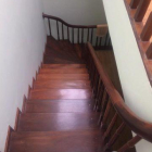 Nhà đẹp phố Bùi Ngọc Dương DT 27m2 x3T, cách phố 10m