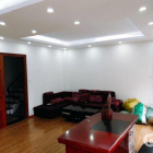 GARA Ô TÔ 7 CHỖ Dương Văn Bé 2 Ô TÔ TRÁNH 40M2 5.9 TỶ