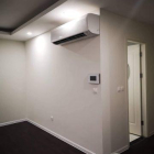 IMPERIA SKY GARDEN-QUỸ CĂN GIÁ TỐT NHẤT, BÀN GIAO FULL NT, CK 4% TẶNG 85TR HTLS 0%. LH:084.995.1997