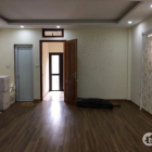 Trung tâm HBT,Tạ Quang Bửu 5 tầng nhà mới, 8 phòng, gần phố, 4.5 tỷ. 0336150321