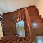 Bán Gấp Nhà Phân Lô Phố Lê Thanh Nghị, 42Mx4T, 3.15 Tỷ. LH 0942369345