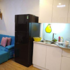 Hot...! Bán gấp căn 2N Park Hill Minh Khai HN, sổ đỏ chính chủ 2.7 tỷ