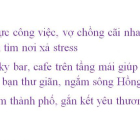 IMPERIA SKY GARDEN, BÁN CĂN 76m2, FULL NỘI THẤT, TẶNG IPHONE XI LH:0967721995