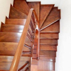 Hiếm có khó tìm, cuối cùng cũng có mà chả cần tìm đâu xa