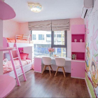 Mua nhà phố sang nhận ngay Iphone xịn, Imperia Sky Garden 423 Minh Khai, giá từ 2,3 tỷ, LH 0372922889