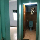 Nhà kiệt đường Trưng Nữ Vương trung tâm bán giá rẻ