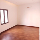 Bán gấp nhà kiệt Hoàng Diệu chỉ 37tr/m2