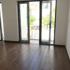 Nhà trung tâm thành phố giá cực tốt