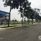 Bán nhanh Lô biệt thự ven sông Hàn, TTTP Đà Nẵng