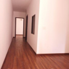 Bán nhà chính chủ ngay kiệt trung tâm thành phố