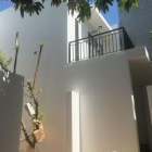 Ai có nhu cầu mua nhà trung tâm TP mà không có tài chính quá cao thì nên vào đọc