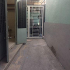 BÁN NHÀ SAU LƯNG NHÀ MẶT TIỀN KIỆT 431 HOÀNG DIỆU KIỆT RỘNG THOÁNG MÁT VỊ TRÍ QUÁ ĐỆP