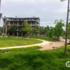 Bán liền kề Nam 32, dãy TT6.2, TT6.3 DT 79,3m2, 85m2, LH 0328478199