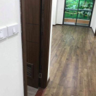 Bán căn hộ 62m2 giá 1.237 tỷ Thăng Long Capital mặt đường Đại lộ Thăng Long LH 0972461892