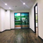 Duy nhất căn hộ 62m2 số 05 Thăng Long Capital giá 1.27 tỷ cho khách hàng nhanh tay nhất