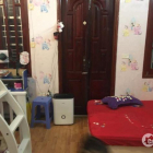 Bán Nhà Hạ Hồi, Trần Hưng Đạo 40m2, 4 tầng, giá 8,1 tỷ