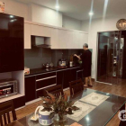 Nhà mặt phố cổ Mã Mây, 115m2, ô tô 2 chiều, kinh doanh khủng