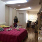 Bán nhà tuyệt đẹp Nguyễn Đức Cảnh. 3 mặt thoáng, DT 35m2, 4 tầng, MT 4m.