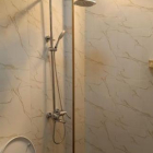 Bán nhà riêng Giả Phóng, Hoàng Mai, 60m2, dân trí cao, 3.3 tỷ.