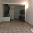 Bán nhà ở Trương Định, Hoàng Mai