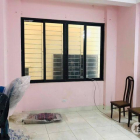 MAI ĐỘNG,NHÀ ĐẸP, VỊ TRÍ ĐẸP, Ô TÔ ĐÕ, 35MX5T, HẠ CHÀO 200TR CÒN 2.75 TỶ.