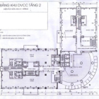 Bán gấp sàn TM Trương Định, sổ 50 năm, đang cho thuê 350tr/1 tháng. LH 0973.497.885