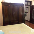 -Bán nhanh nhà cực đẹp Đại từ linh đàm 4 tầng, 45m, 3.4 tỷ.