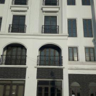 BÁN LIỀN KỀ ĐẠI KIM, NGUYỄN XIỂN, HACINCO/ PKD- CĐT GIÁ 66TR/M