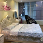 Bán bớt nhà Đền Lừ GẦN HỒ LÔ GÓC 53M2 4 tầng 2.8 TỶ