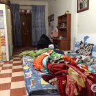 Bán nhà Bắc Linh Đàm, vỉa hè, KD, 52m2, 8.8 tỷ; dt: 0869159226