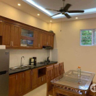 BÁN NHÀ LÔ GÓC,CỰC HIẾM,KHU ĐỊNH CÔNG THƯỢNG,HOÀNG MAI,HOÀNG VĂN THỤ