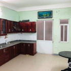 BÁN NHÀ TO, GIÁ HIẾM, PHỐ MAI ĐỘNG, DT 60m2, MT 10m, GIÁ 4,8 TỶ.