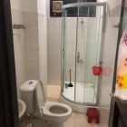 Bán nhà mặt phố Linh Đàm, lô góc, vỉa hè, 52m2, 9.2 tỷ;