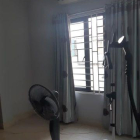 Gấp!Gấp bán nhà phố Lê Trọng Tấn, Nhà đẹp, Ngõ rộng giá chỉ 3.5 tỷ