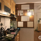 Chính chủ cần bán CHCC Oct1 ĐN1 Bắc Linh Đàm,Hoàng Mai,Hà Nội LH: 0921.019.777