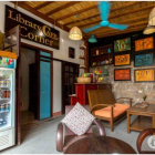 Bán khách sạn 26 phòng đường Bà Triệu, TP. Hội An, cách phố cổ 200m