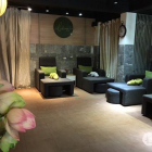 Bán nhà 3 tầng  vị trí đẹp đường Bà Triệu, Hội An, tiện KD, giá rẻ